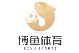 博鱼.体育(中国)官方网站-BOYU SPORTS
